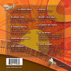 Richie Ray CD - SALSA JAZZ & BEETHOVEN ***NEW***