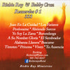 Richie Ray CD - Recuerdos #1 CD (Richie Ray & Bobby Cruz)