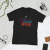 Shirt "Sonido Bestial - Richie Ray" - Short-Sleeve Unisex